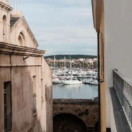 Santa Chiara - Il Milese Guest house 2*
