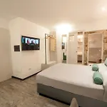 Santa Chiara - Il Milese 4* Alguer
