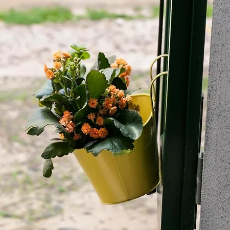 Pensionat Santa Chiara - Il Milese