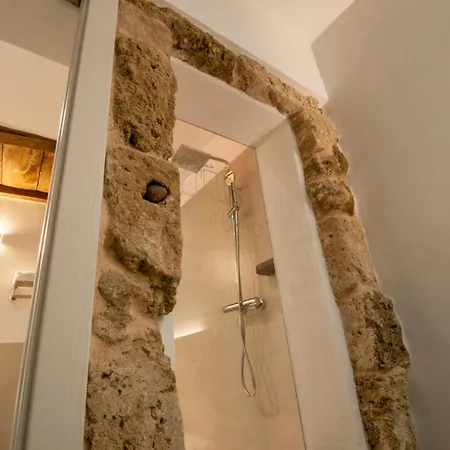 Santa Chiara - Il Milese Alghero