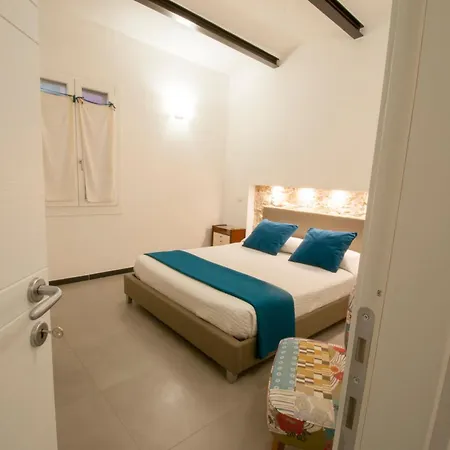 Gasthof Santa Chiara - Il Milese