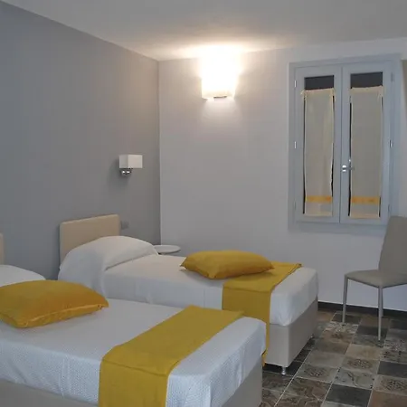 Santa Chiara - Il Milese