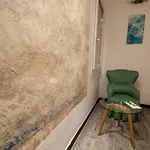 Santa Chiara - Il Milese Penzion 4*