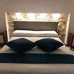 Penzion Santa Chiara - Il Milese 4*