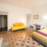 Penzion Santa Chiara - Il Milese 4*