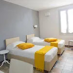 Santa Chiara - Il Milese 4*