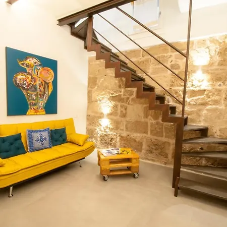 Santa Chiara - Il Milese