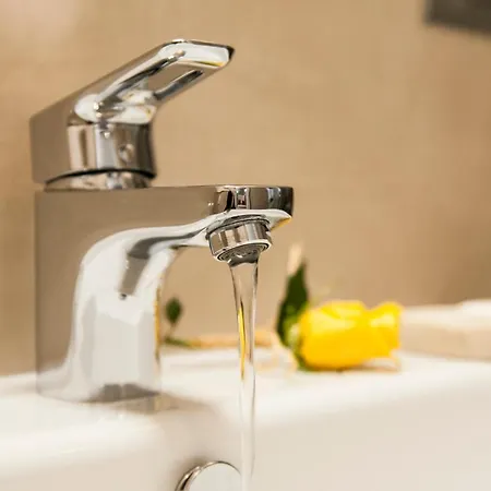 Santa Chiara - Il Milese