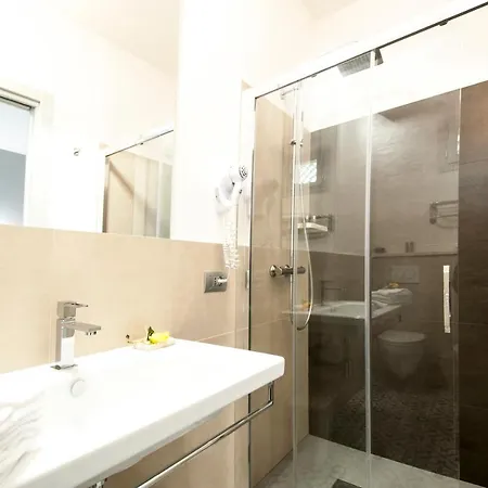 Santa Chiara - Il Milese 4* Alghero