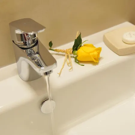 Santa Chiara - Il Milese 4* Alghero