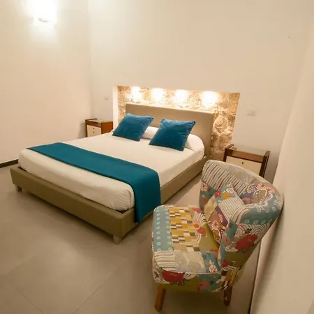 Santa Chiara - Il Milese