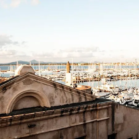 Santa Chiara - Il Milese