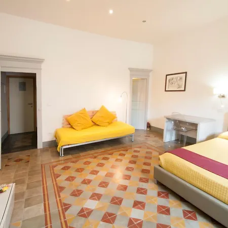 Gasthof Santa Chiara - Il Milese 4*