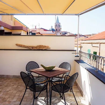 Santa Chiara - Il Milese