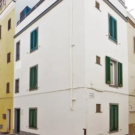 Santa Chiara - Il Milese